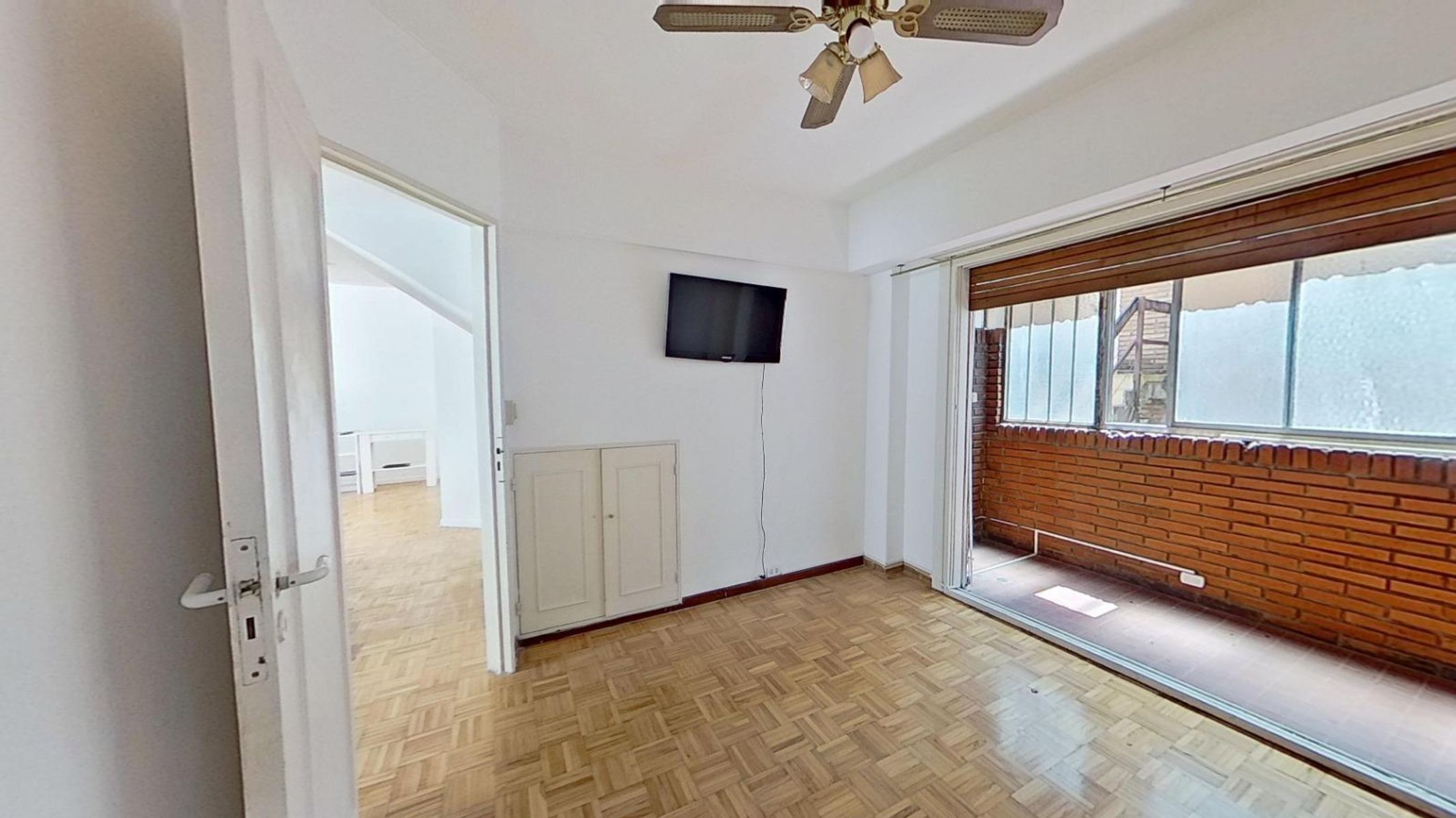 LARREA 1200 · Recoleta — foto 4