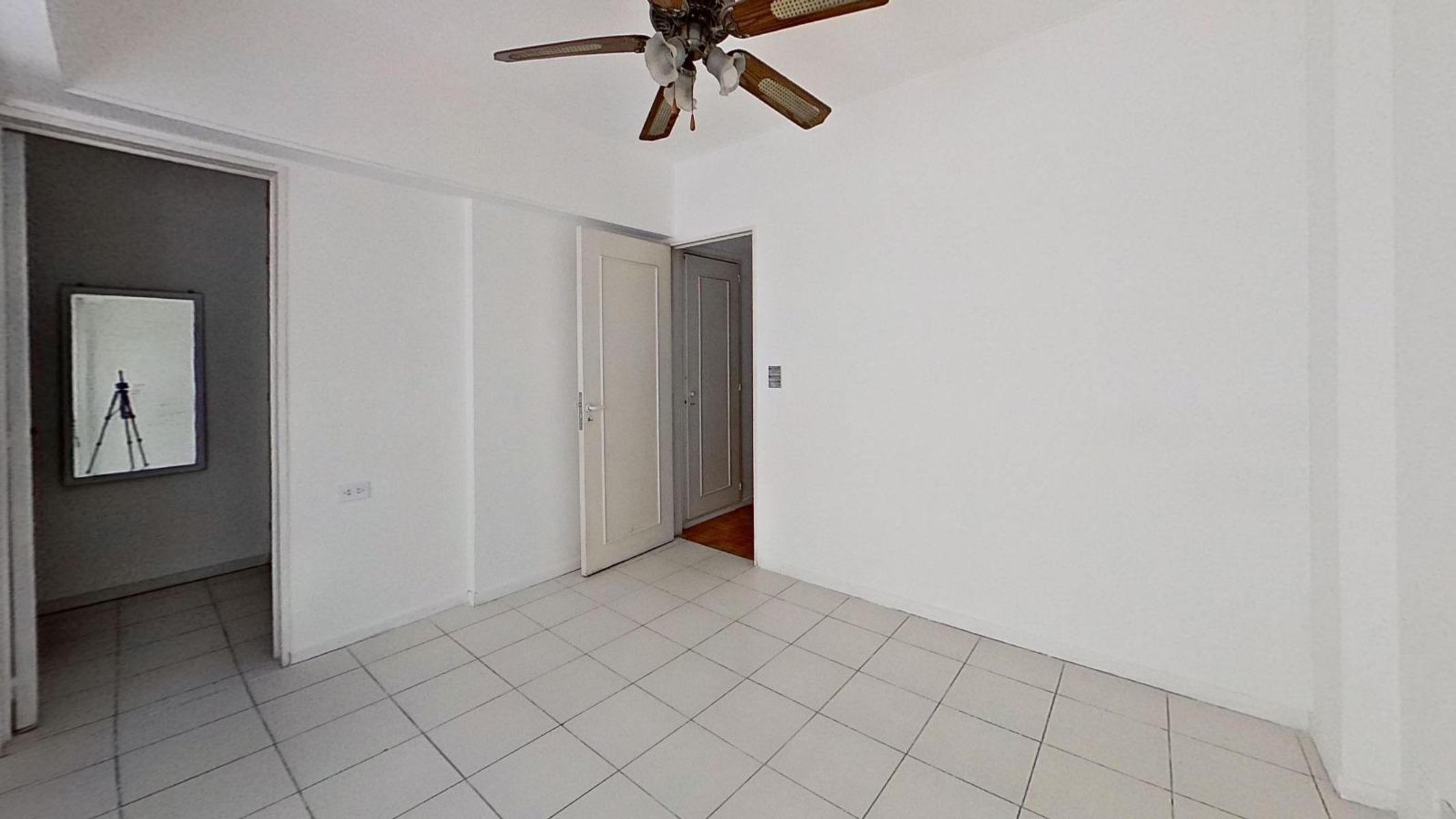LARREA 1200 · Recoleta — foto 10