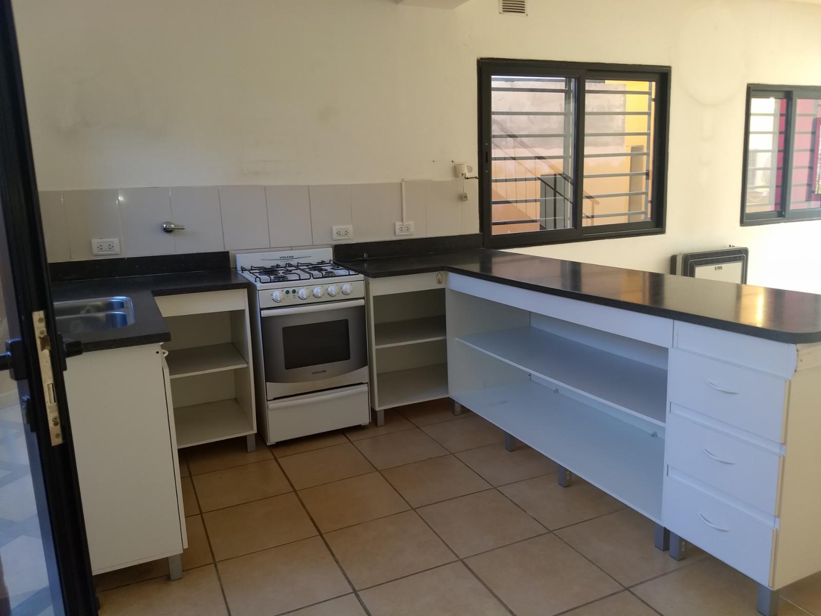 Caseros · Gualeguaychú — foto 14