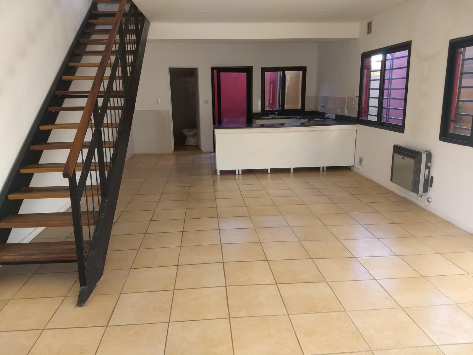 Caseros · Gualeguaychú — foto 4