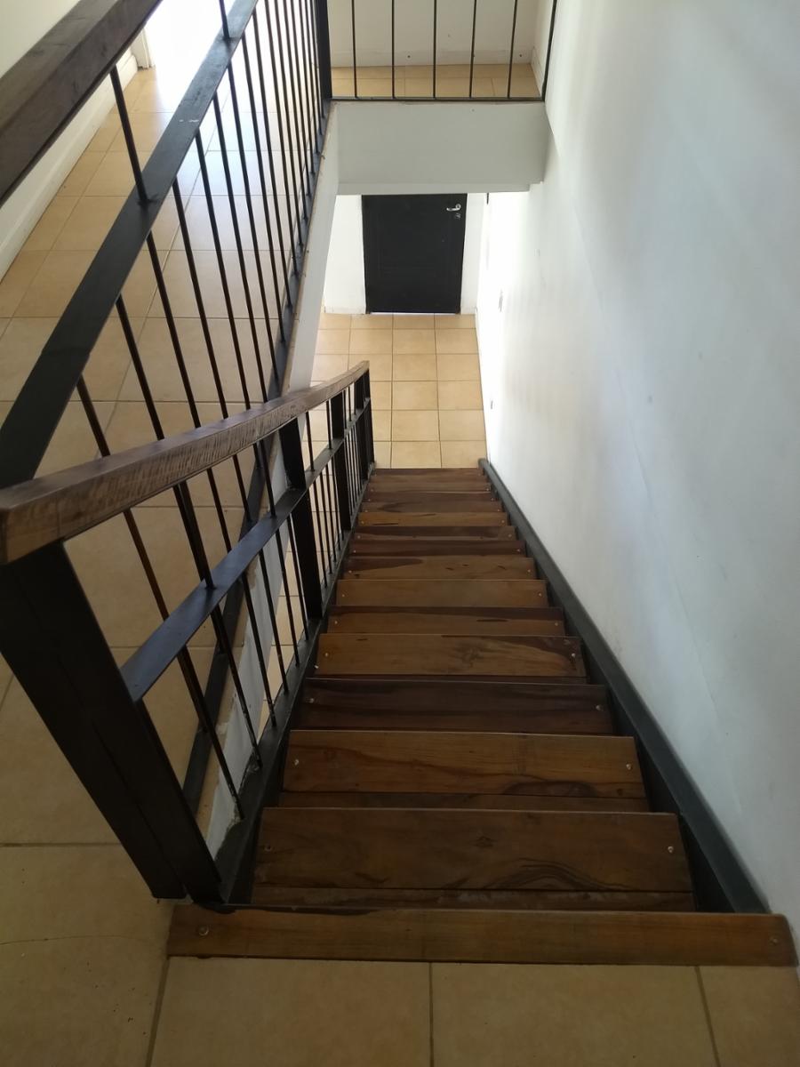 Caseros · Gualeguaychú — foto 5
