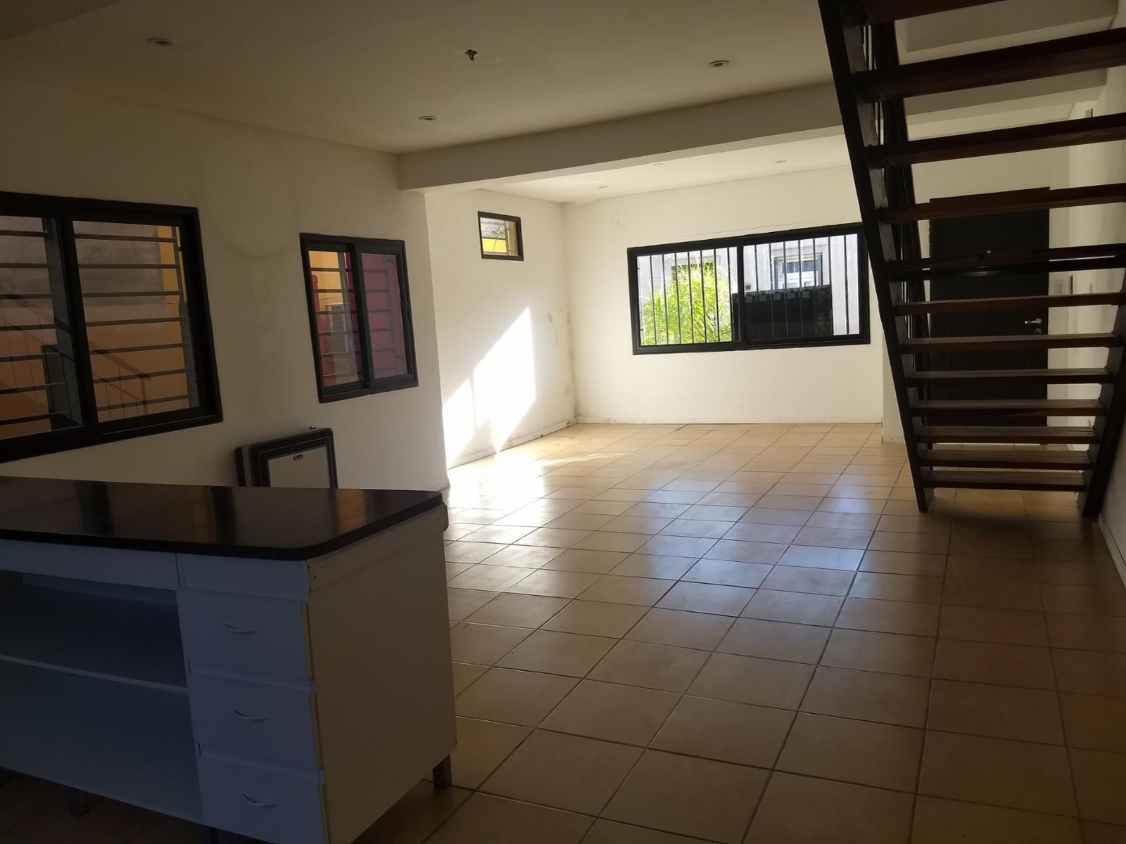 Caseros · Gualeguaychú — foto 6