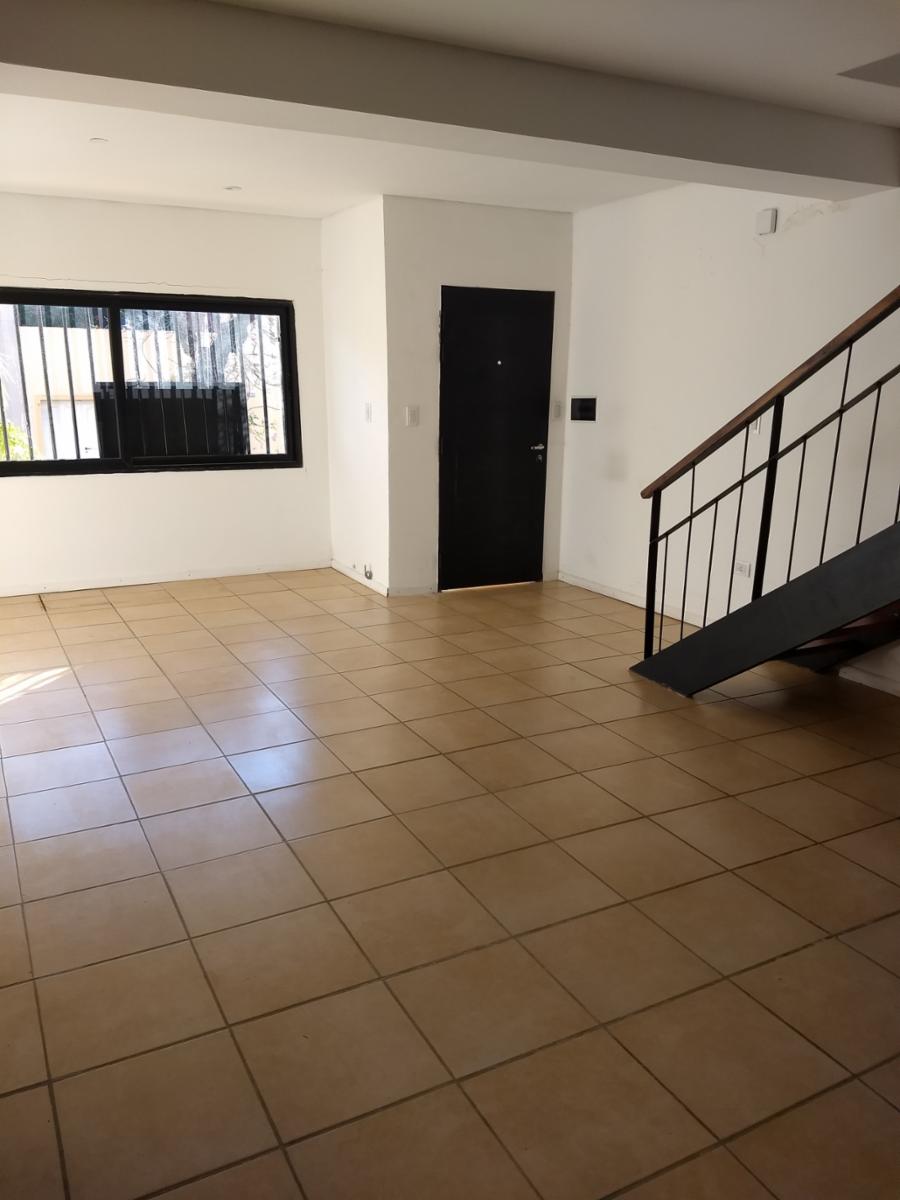 Caseros · Gualeguaychú — foto 7