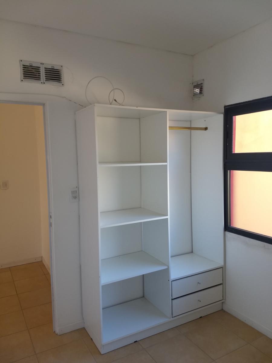 Caseros · Gualeguaychú — foto 8