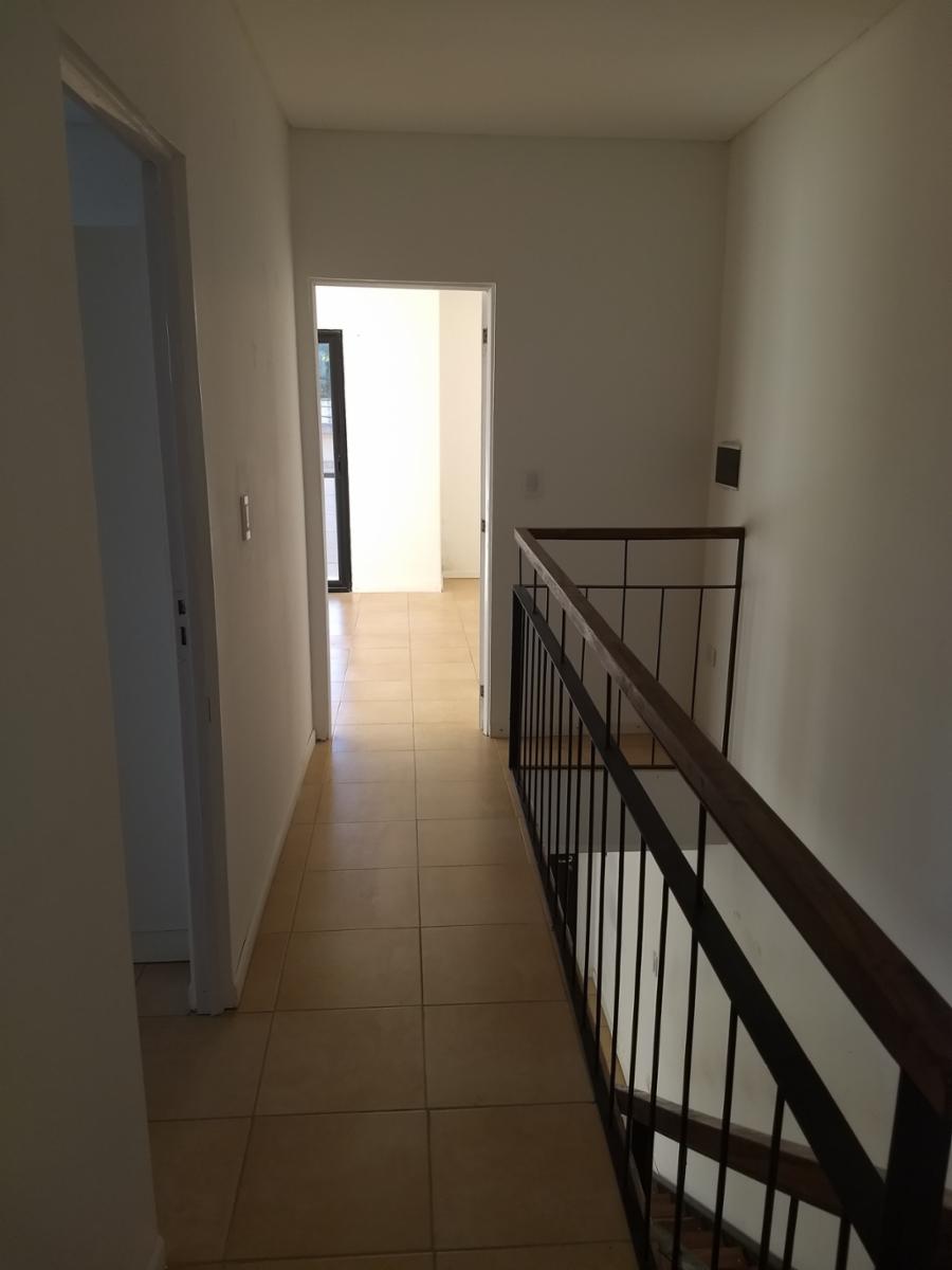 Caseros · Gualeguaychú — foto 10