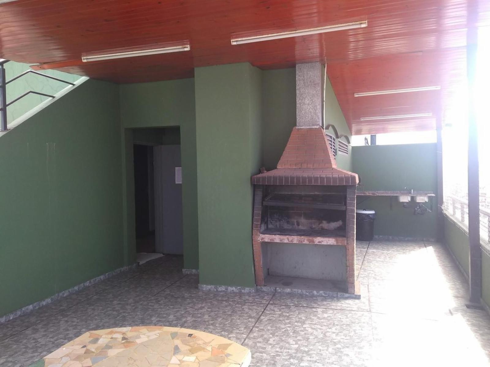AV. NAZCA 3000 · Villa del Parque — foto 12