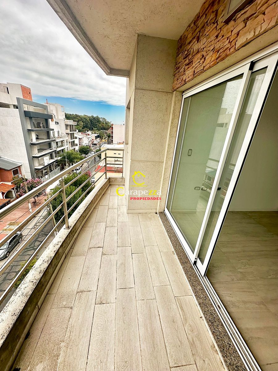 El Payador 5235 · Tres De Febrero — foto 17
