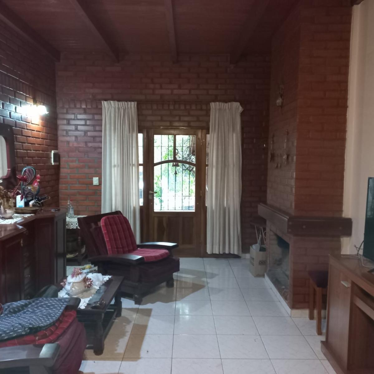 Panama · Oberá — foto 3