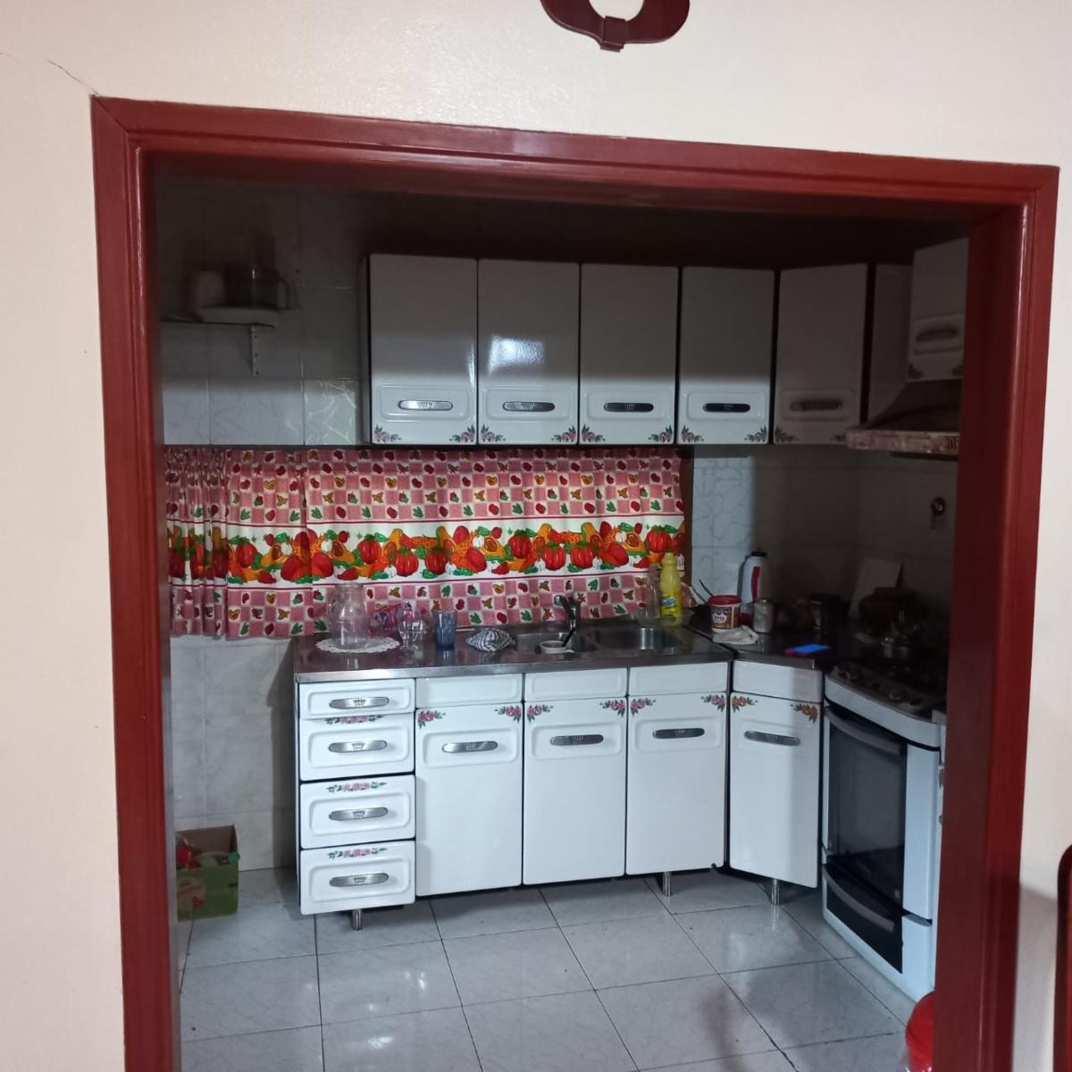 Panama · Oberá — foto 4