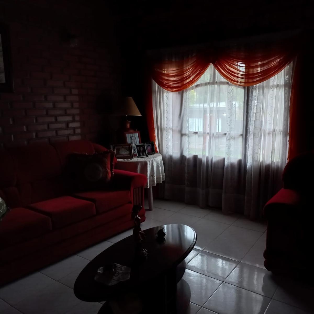 Panama · Oberá — foto 5