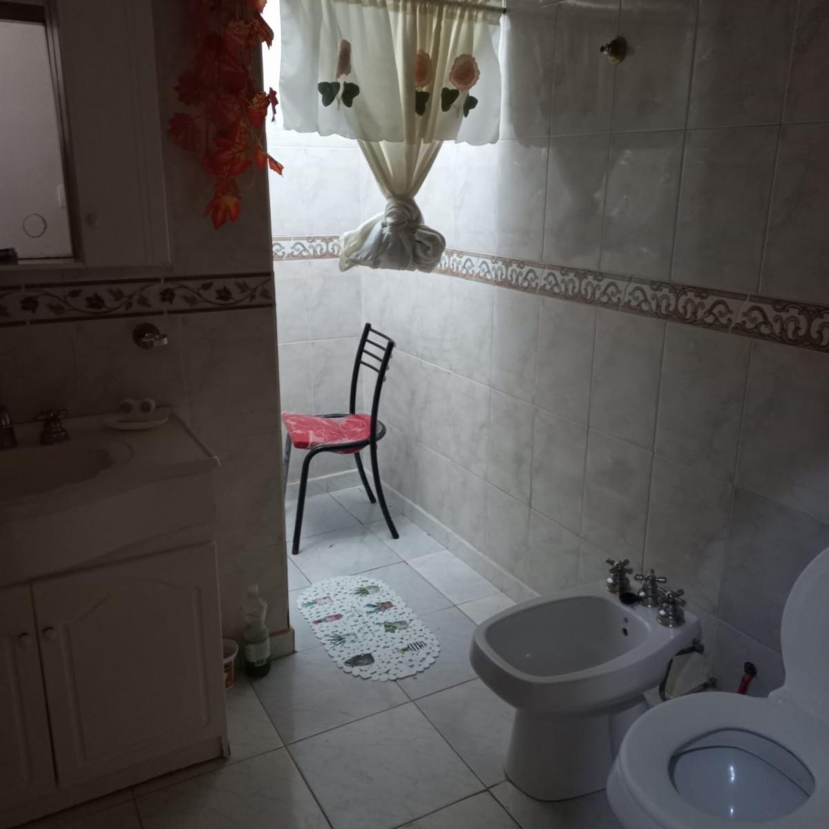 Panama · Oberá — foto 6