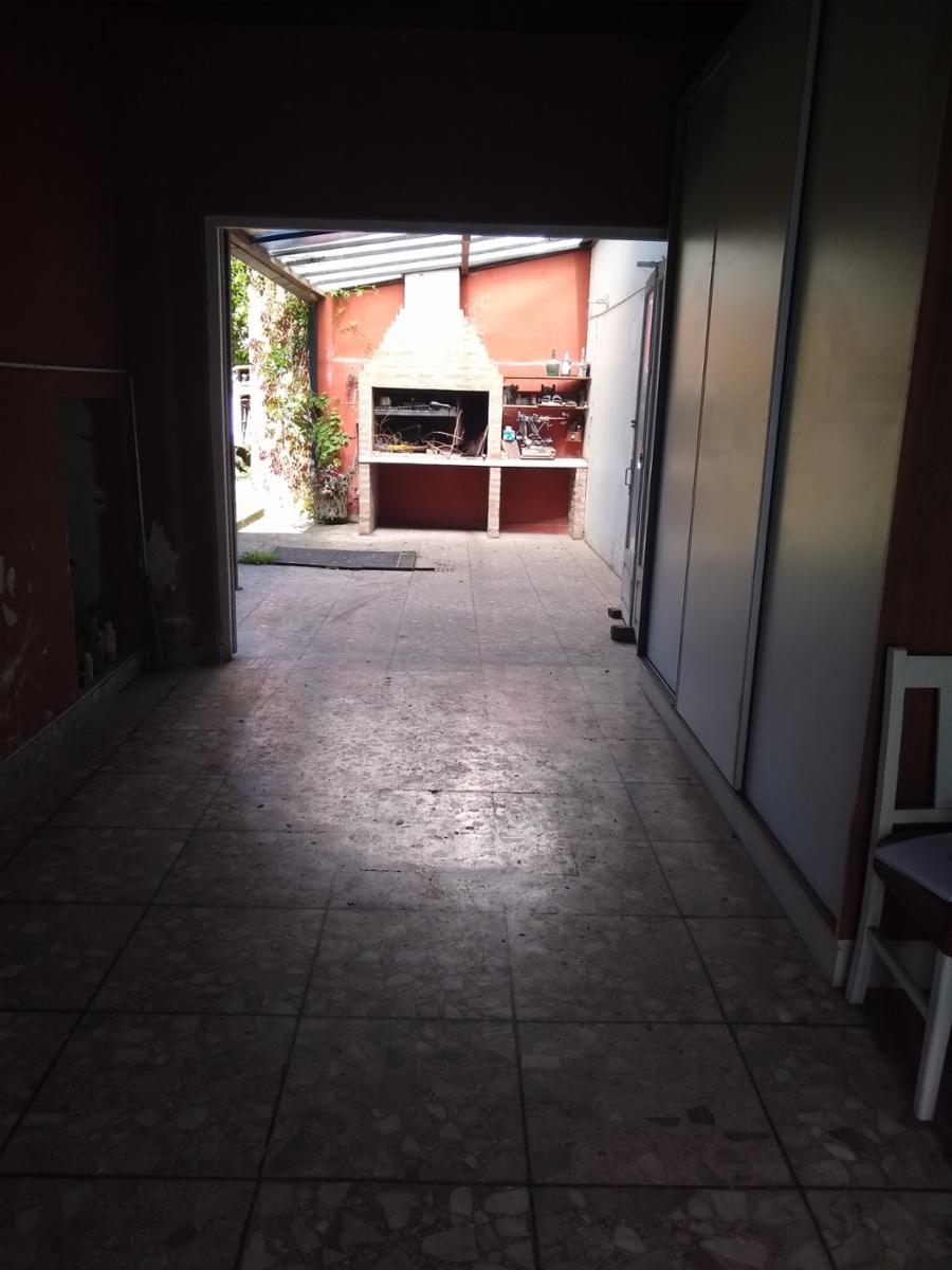 PROPIEDAD EN DOS PLANTA / OPORTUNIDAD / BERNAL / QUILMES (valor publicado a modo figurativo NO INFORMATIVO CONSULTE)