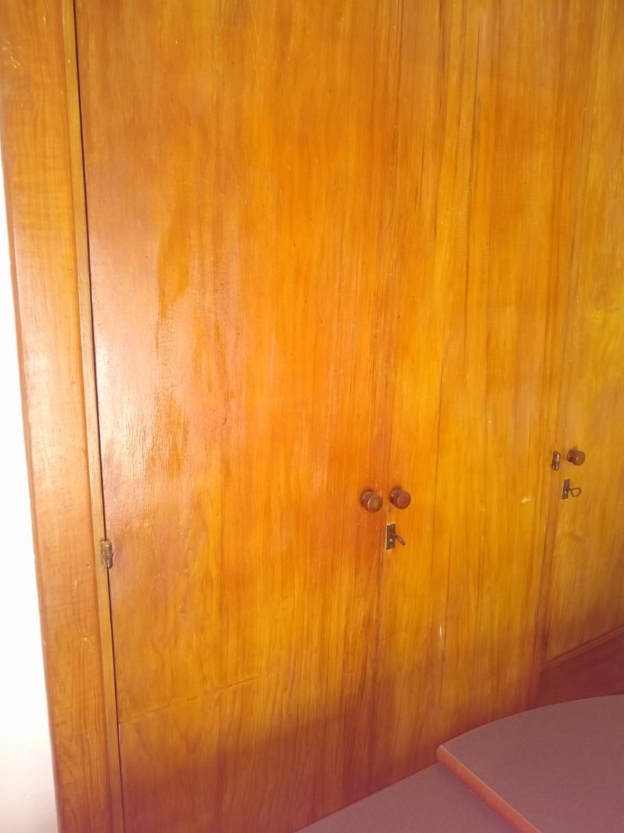 PRINGLE 700 · Quilmes — foto 11