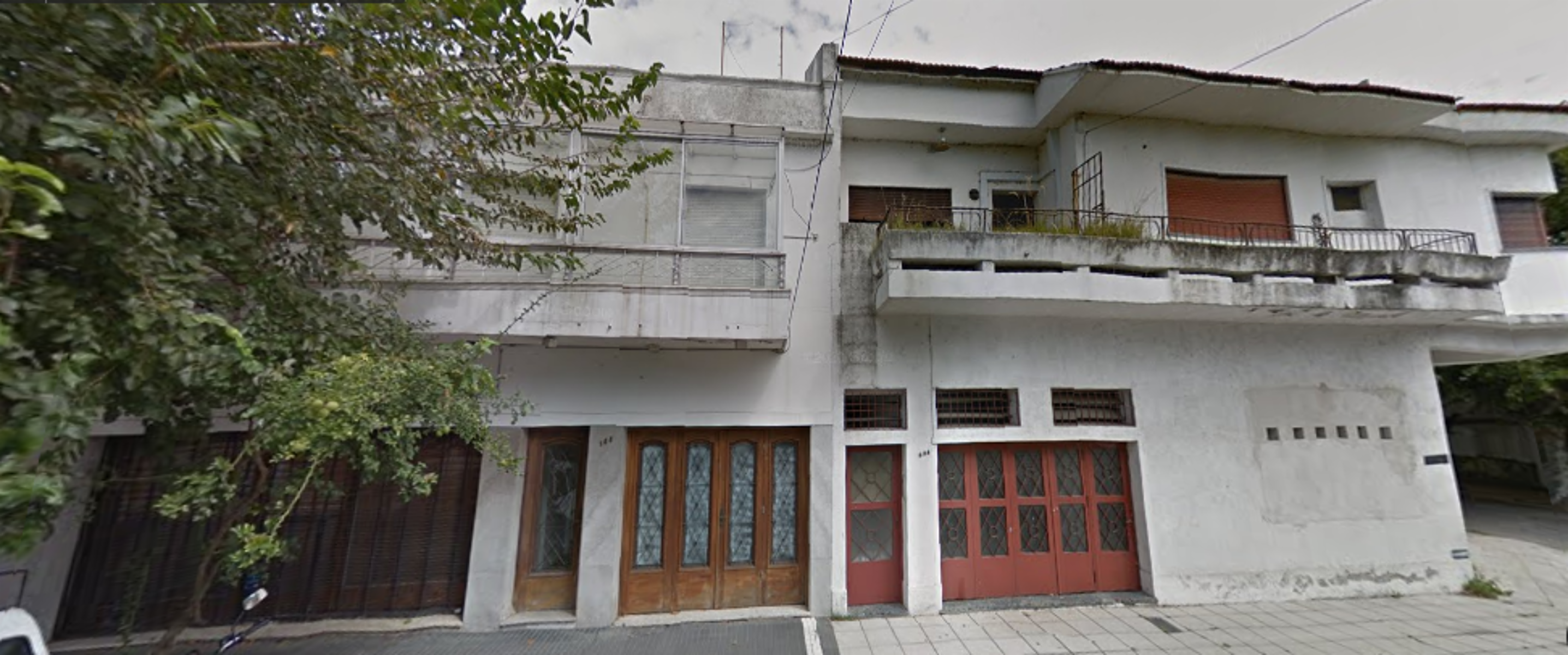 PRINGLE 700 · Quilmes — foto 12