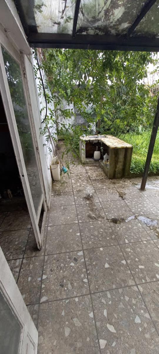 PRINGLE 700 · Quilmes — foto 17