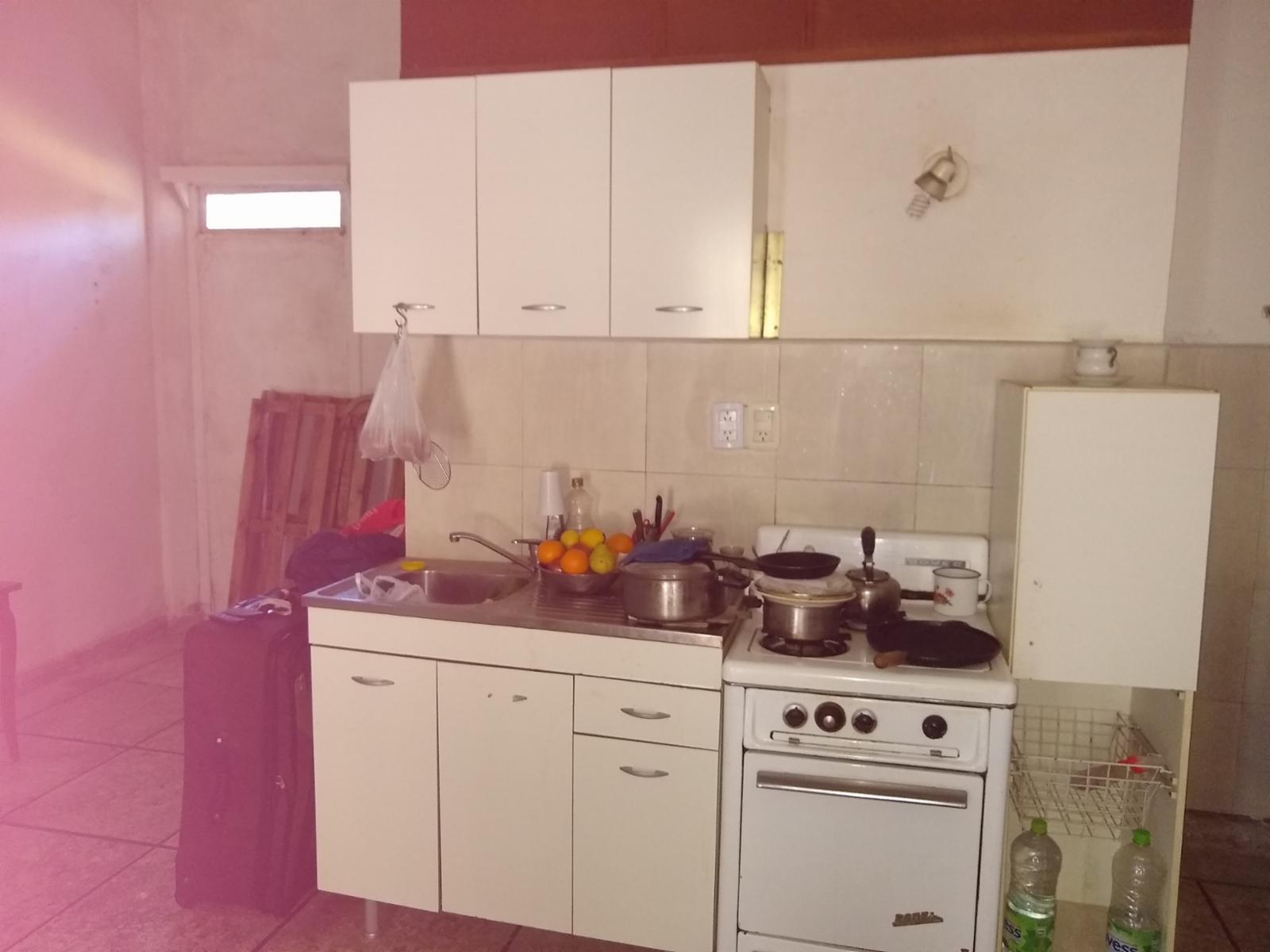 PRINGLE 700 · Quilmes — foto 3