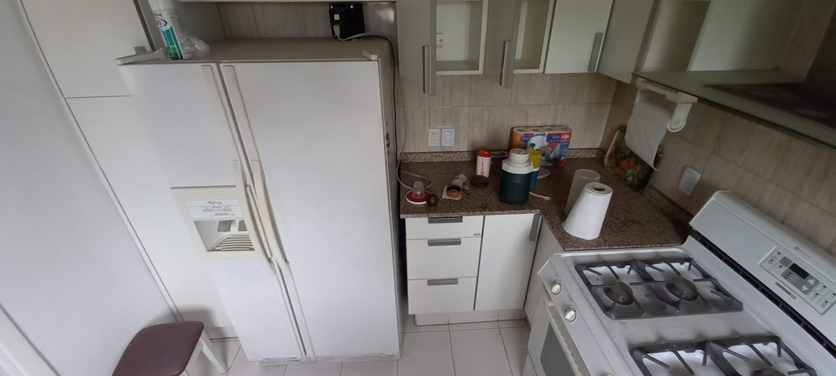 PRINGLE 700 · Quilmes — foto 27
