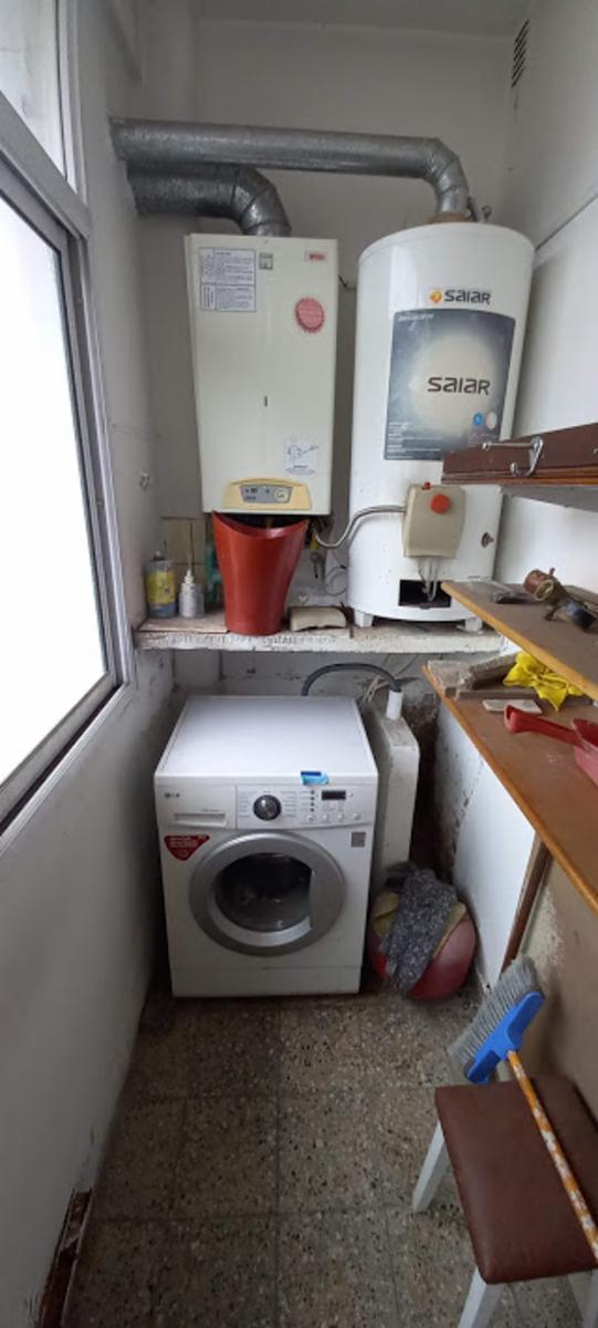 PRINGLE 700 · Quilmes — foto 28