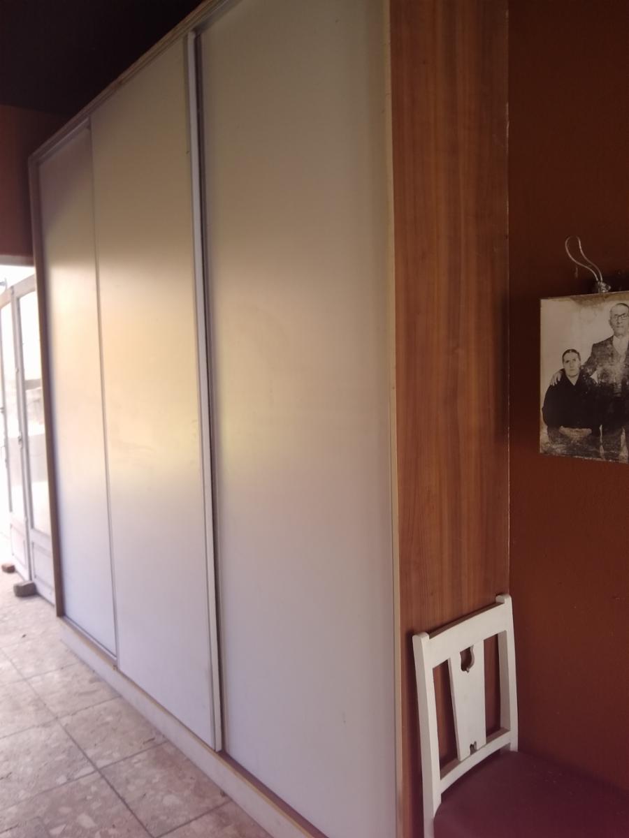 PRINGLE 700 · Quilmes — foto 4