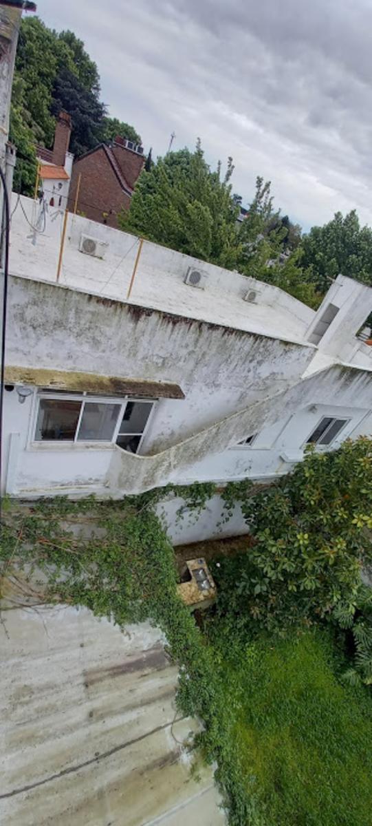 PRINGLE 700 · Quilmes — foto 31