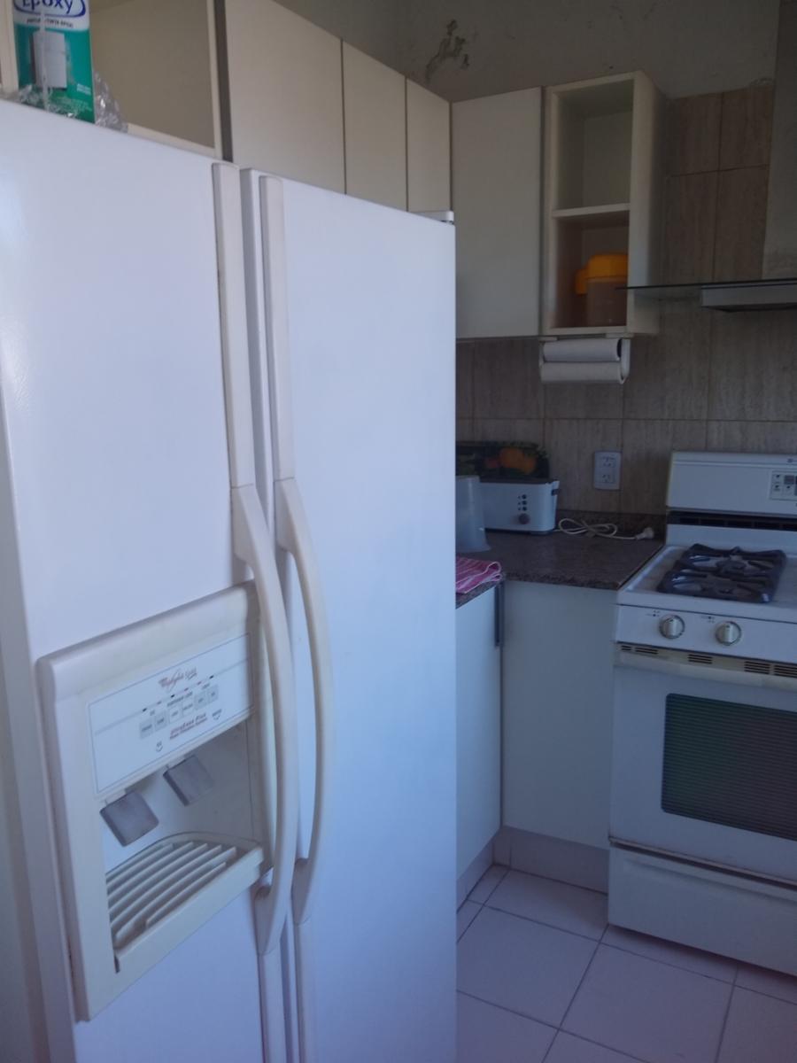 PRINGLE 700 · Quilmes — foto 5