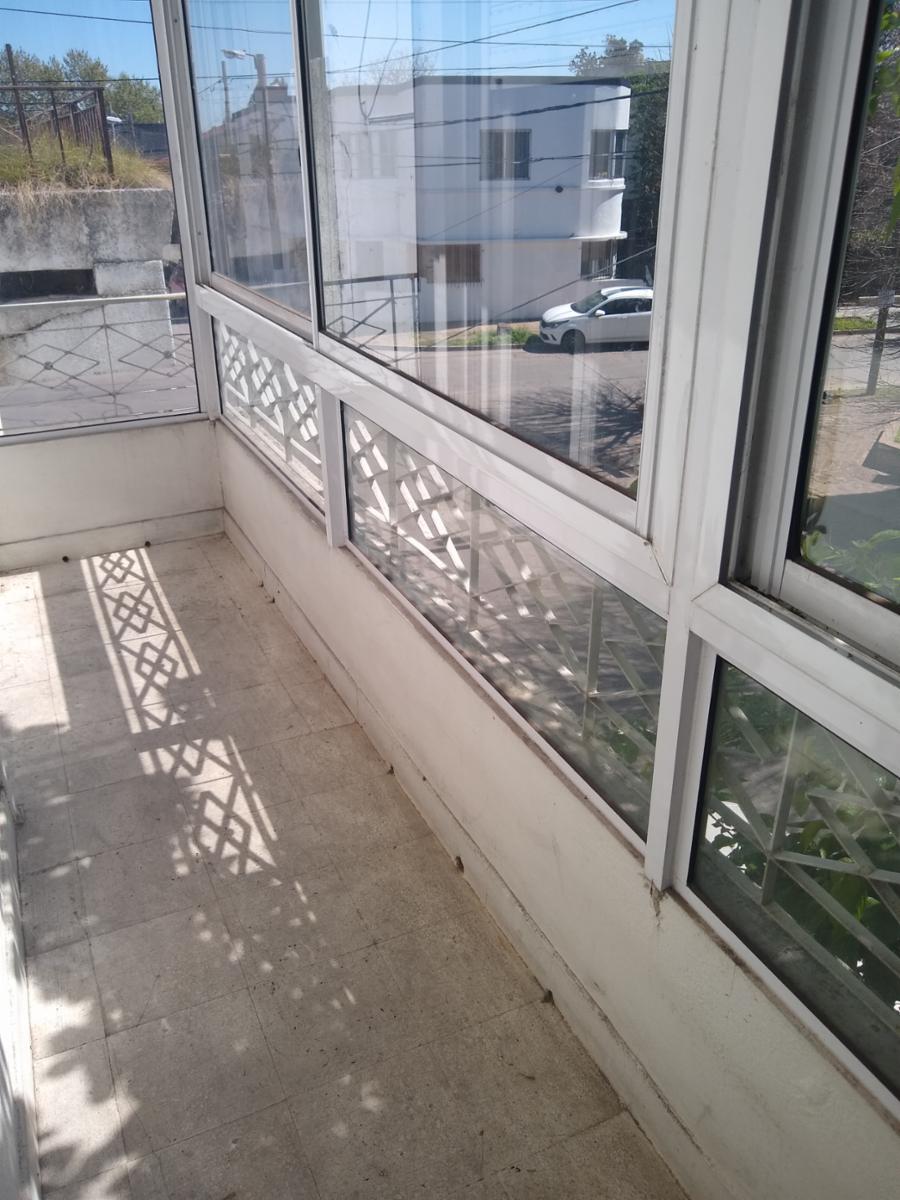 PRINGLE 700 · Quilmes — foto 6