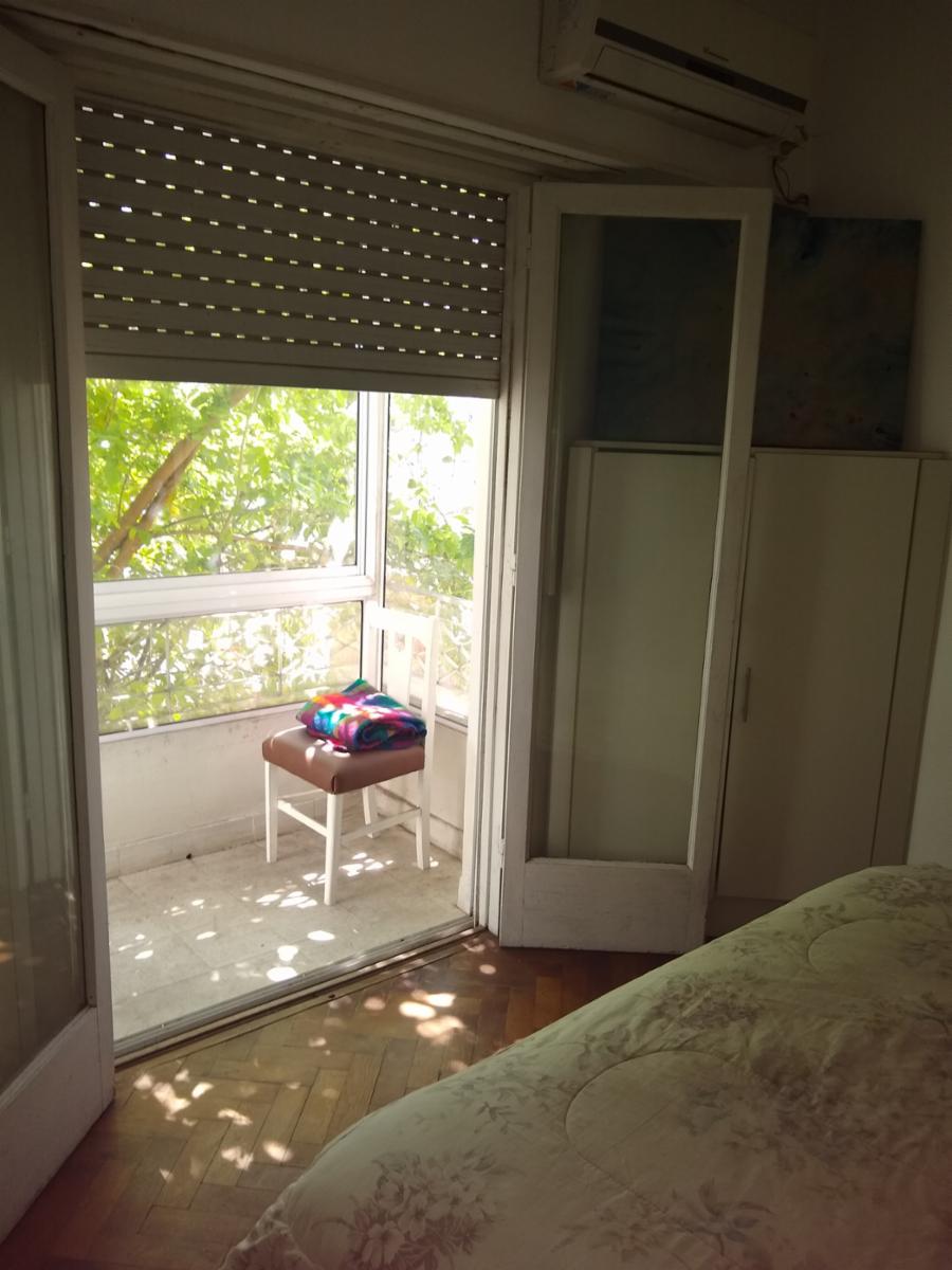 PRINGLE 700 · Quilmes — foto 8
