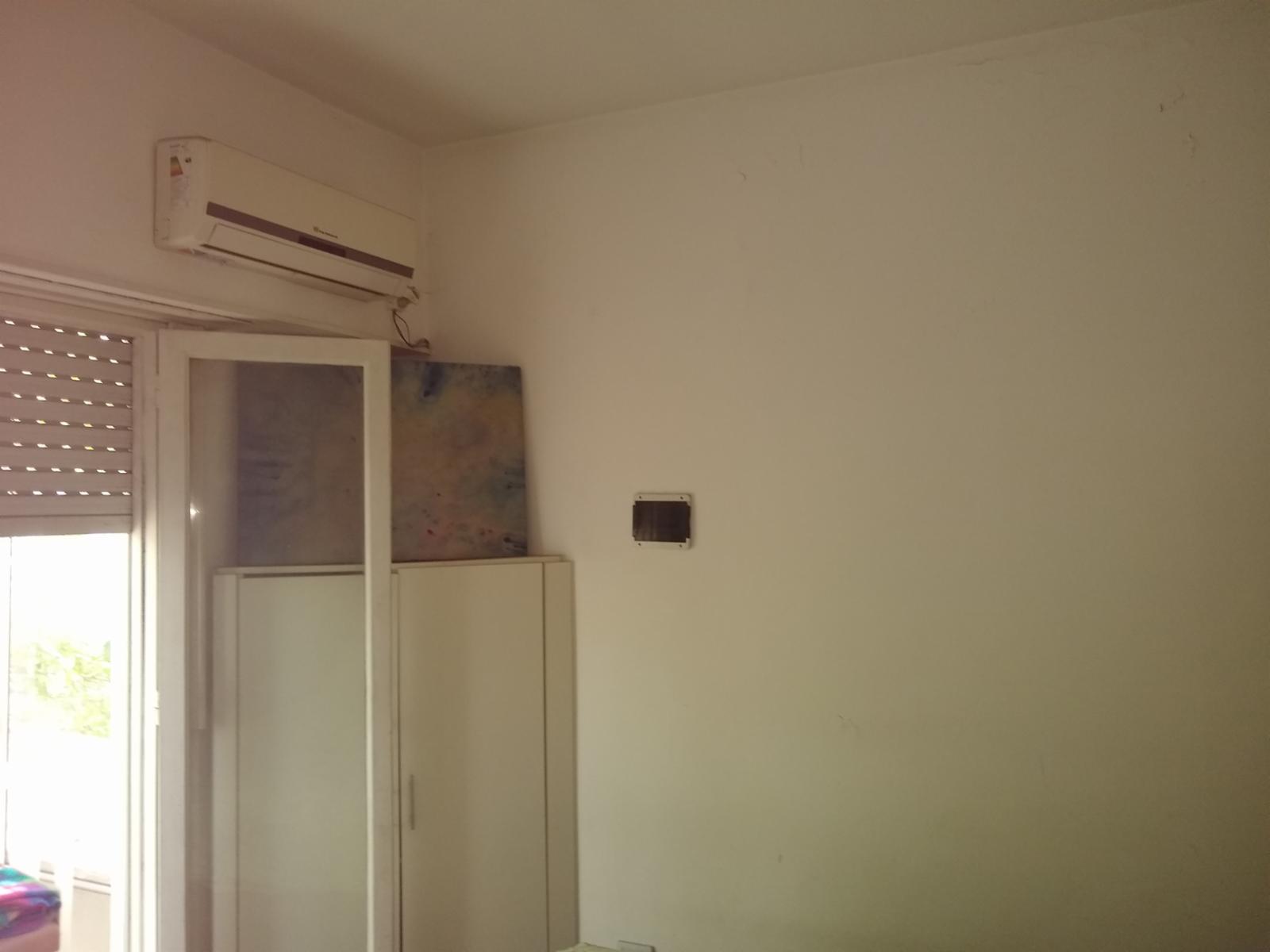 PRINGLE 700 · Quilmes — foto 10