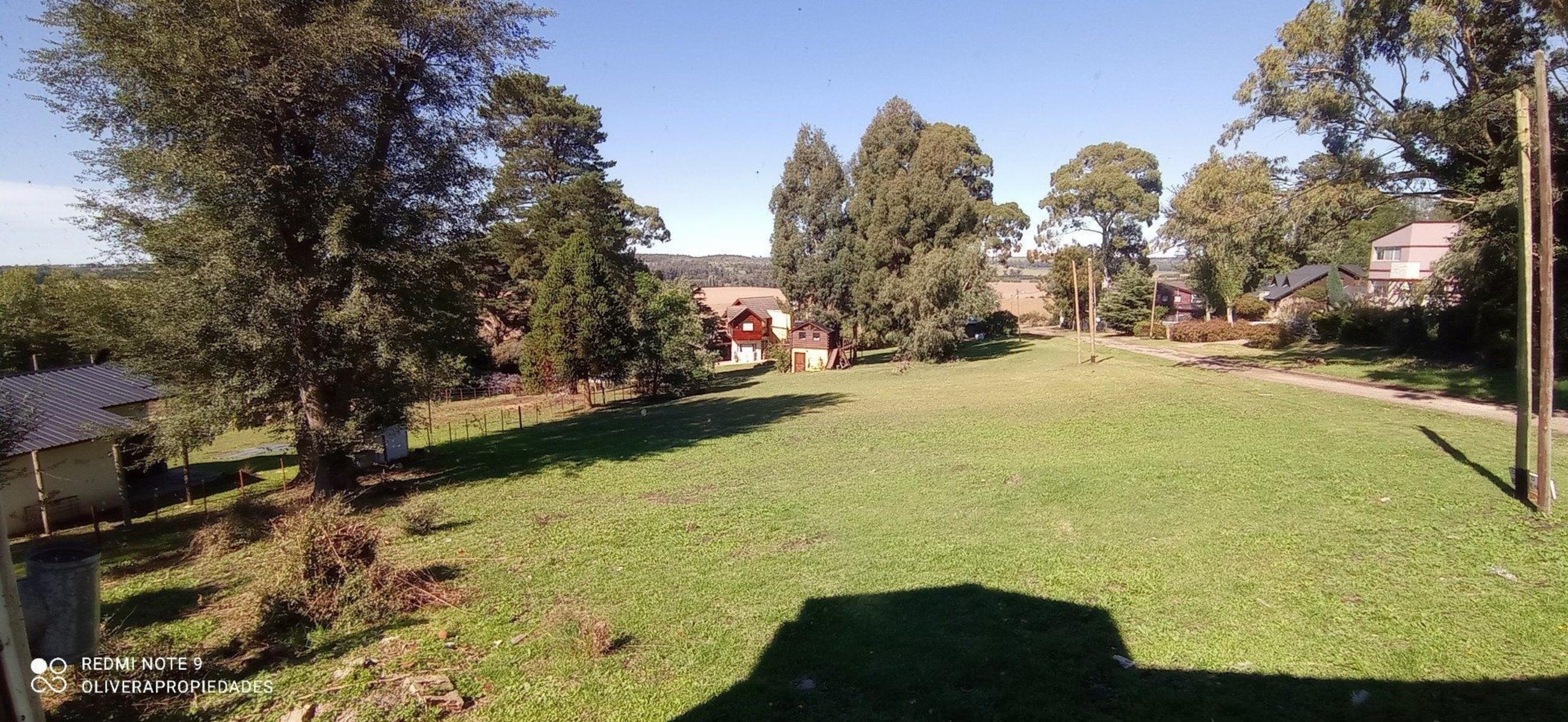 VENDO CASA C/PISCINA EN SIERRA DE LOS PADRES (EMILIO 33) · General Pueyrredon — foto 12