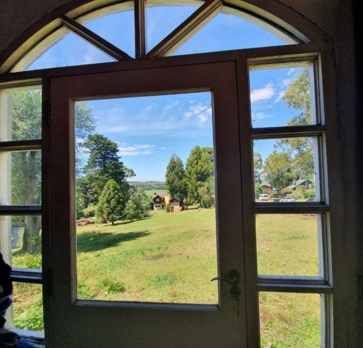 VENDO CASA C/PISCINA EN SIERRA DE LOS PADRES (EMILIO 33) · General Pueyrredon — foto 17
