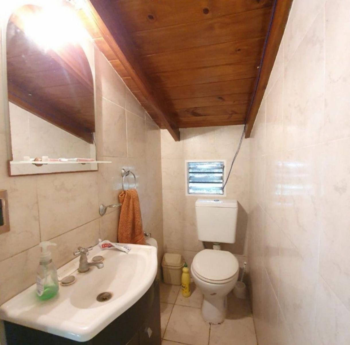 VENDO CASA C/PISCINA EN SIERRA DE LOS PADRES (EMILIO 33) · General Pueyrredon — foto 22