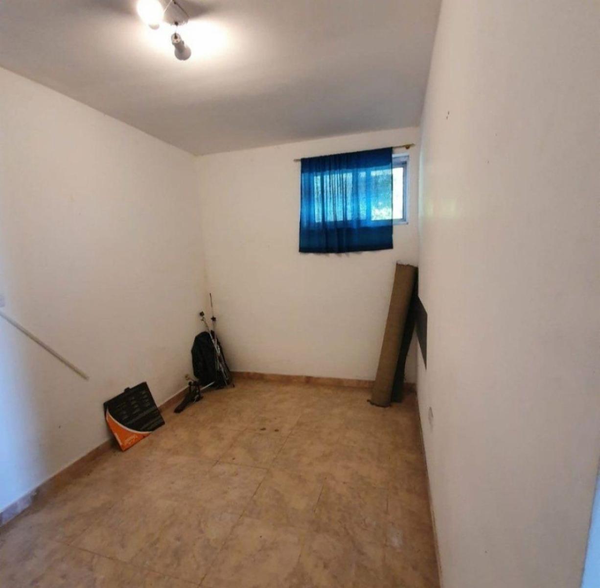 VENDO CASA C/PISCINA EN SIERRA DE LOS PADRES (EMILIO 33) · General Pueyrredon — foto 23