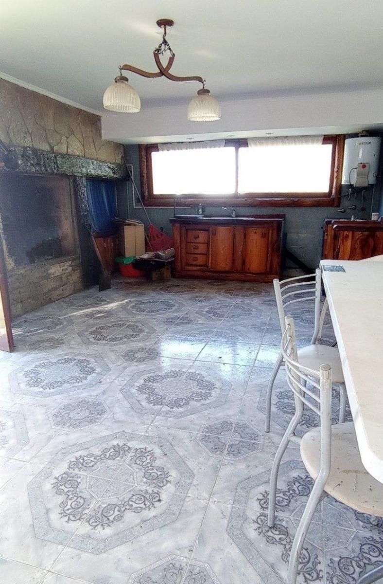 VENDO CASA C/PISCINA EN SIERRA DE LOS PADRES (EMILIO 33) · General Pueyrredon — foto 27