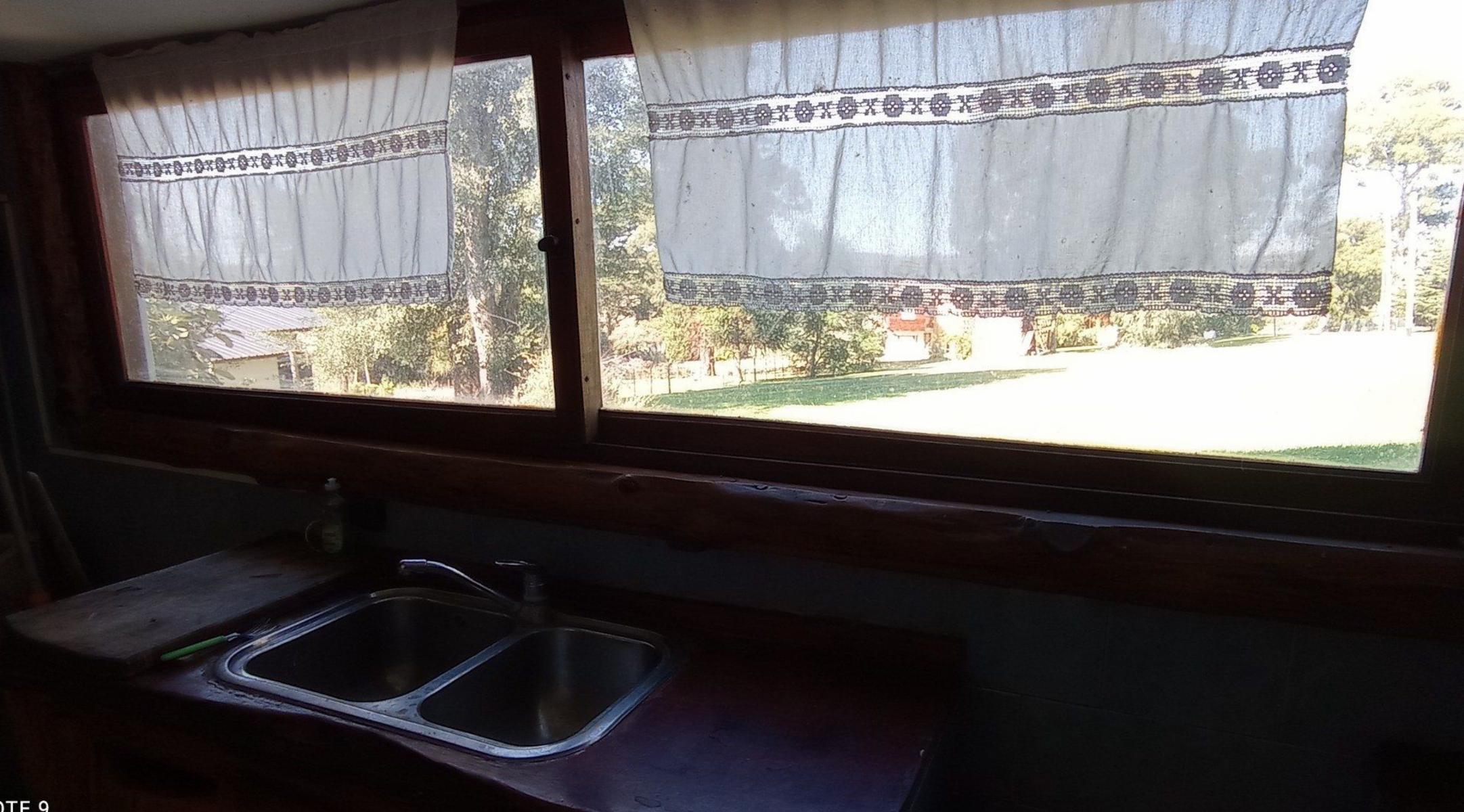 VENDO CASA C/PISCINA EN SIERRA DE LOS PADRES (EMILIO 33) · General Pueyrredon — foto 28