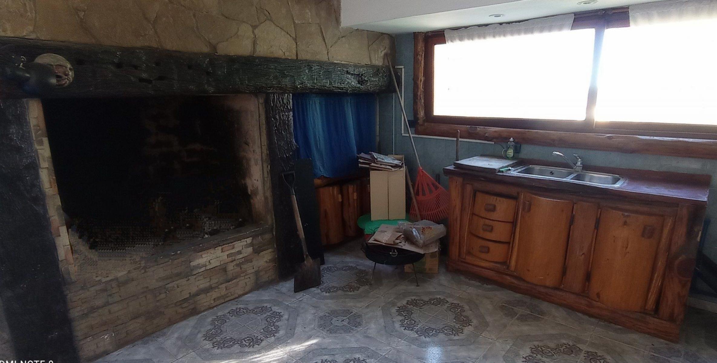 VENDO CASA C/PISCINA EN SIERRA DE LOS PADRES (EMILIO 33) · General Pueyrredon — foto 29