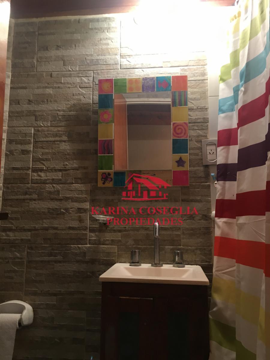 URQUIZA 2100 · San Miguel — foto 11