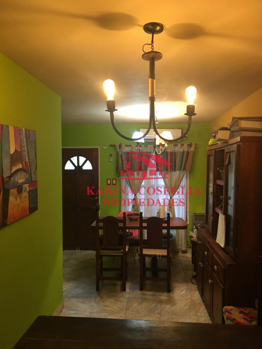 URQUIZA 2100 · San Miguel — foto 3