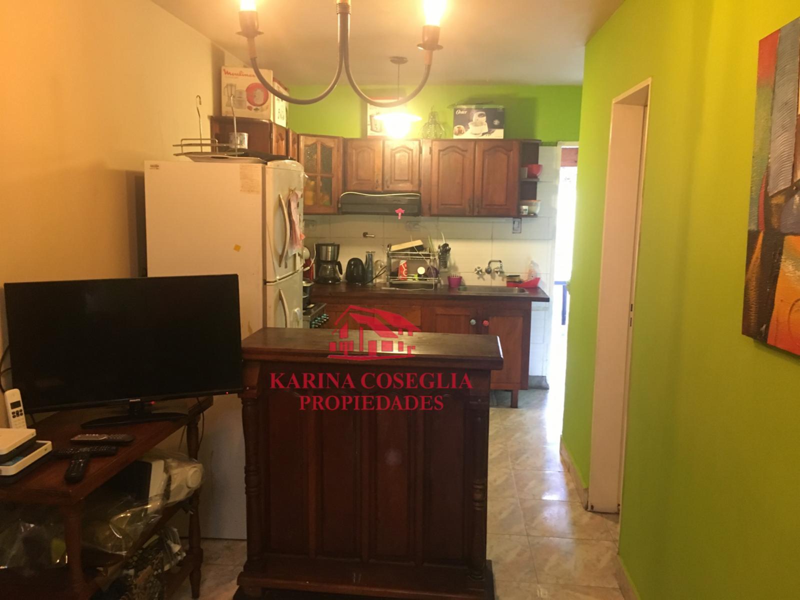 URQUIZA 2100 · San Miguel — foto 4