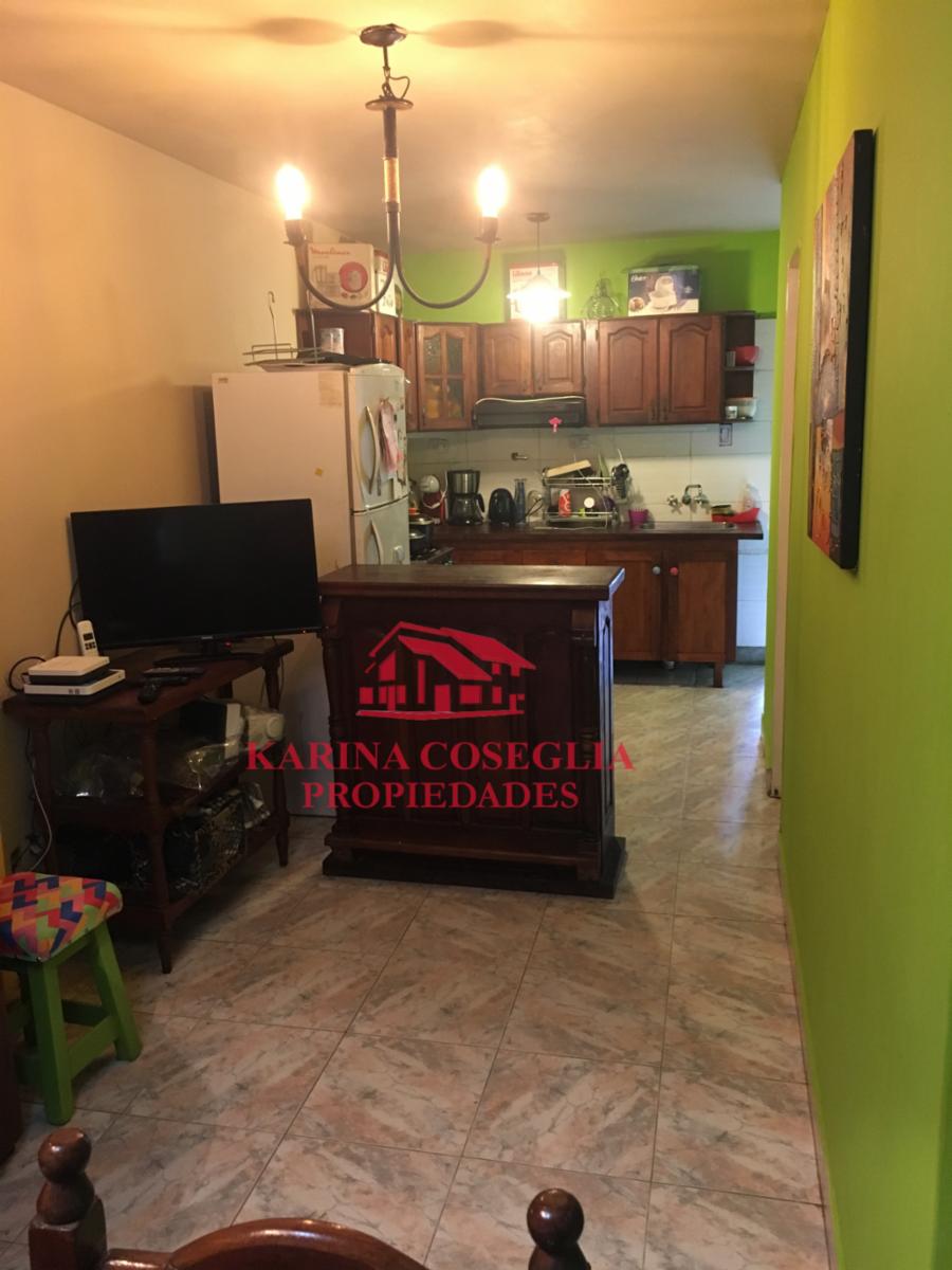 URQUIZA 2100 · San Miguel — foto 5