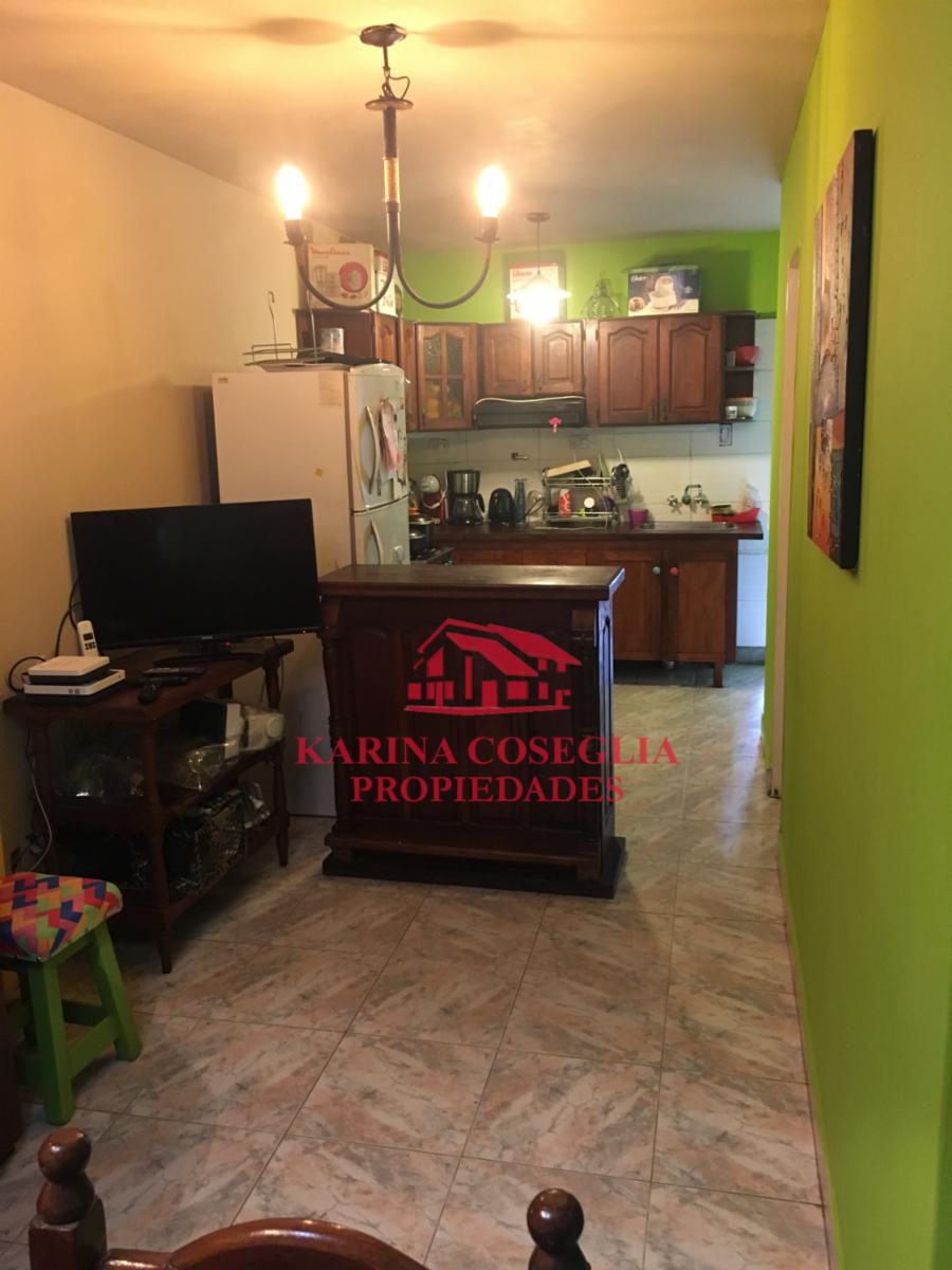 URQUIZA 2100 · San Miguel — foto 6
