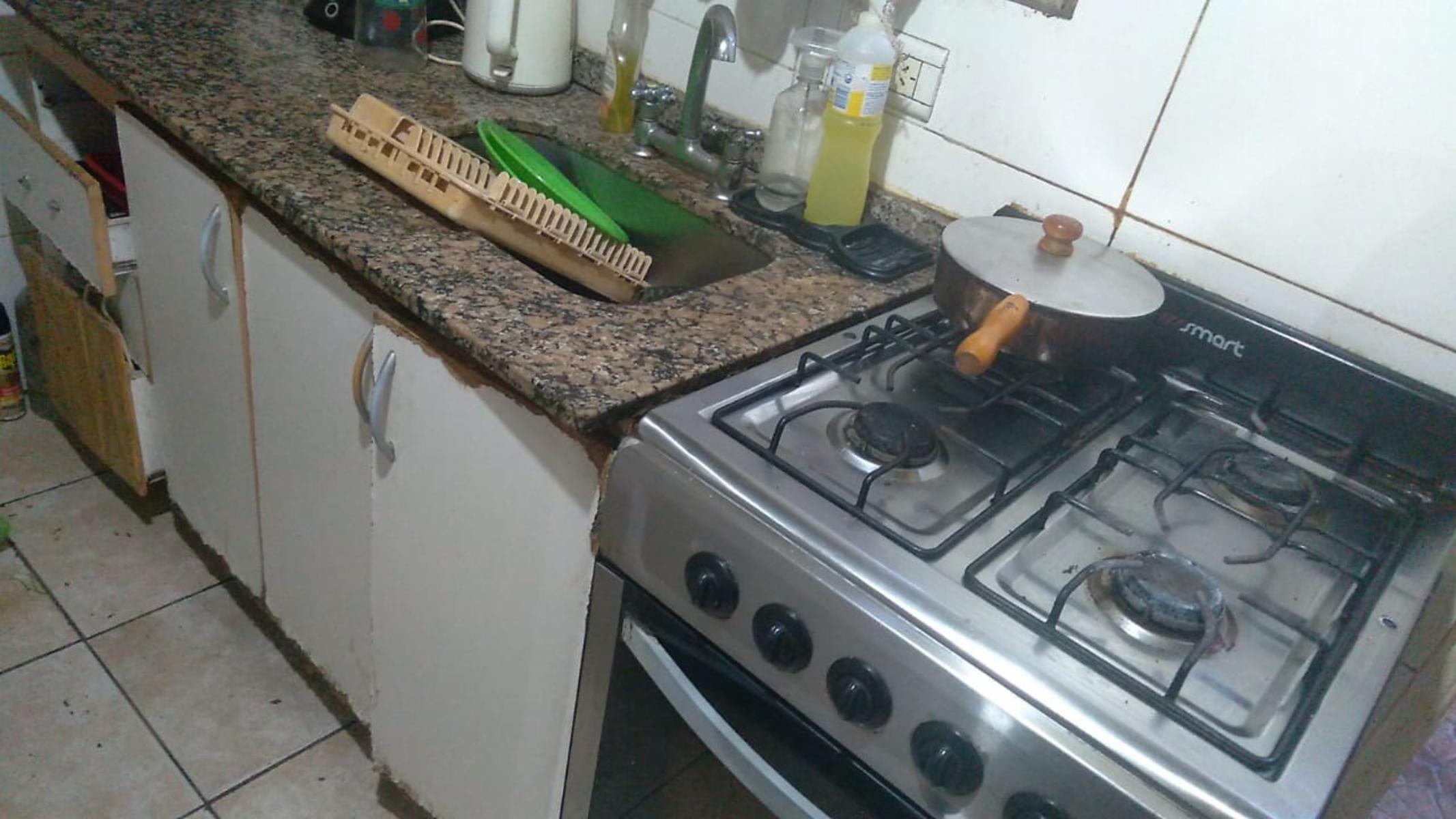 AV. LIBERTADOR 7739 · Tres De Febrero — foto 5
