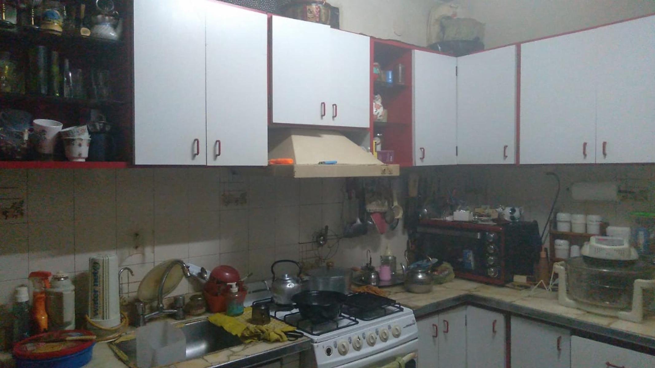 AV. LIBERTADOR 7739 · Tres De Febrero — foto 10