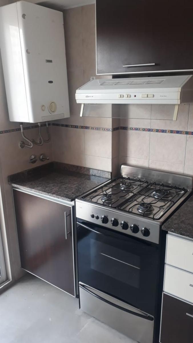 Humahuaca 4165 · Almagro — foto 11
