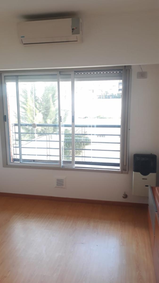 Humahuaca 4165 · Almagro — foto 12