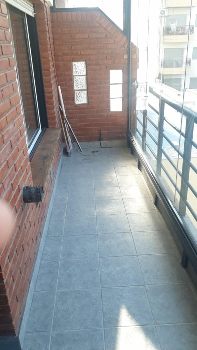 Humahuaca 4165 · Almagro — foto 14