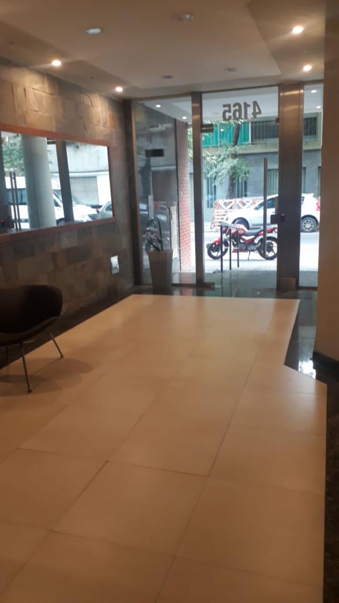 Humahuaca 4165 · Almagro — foto 16