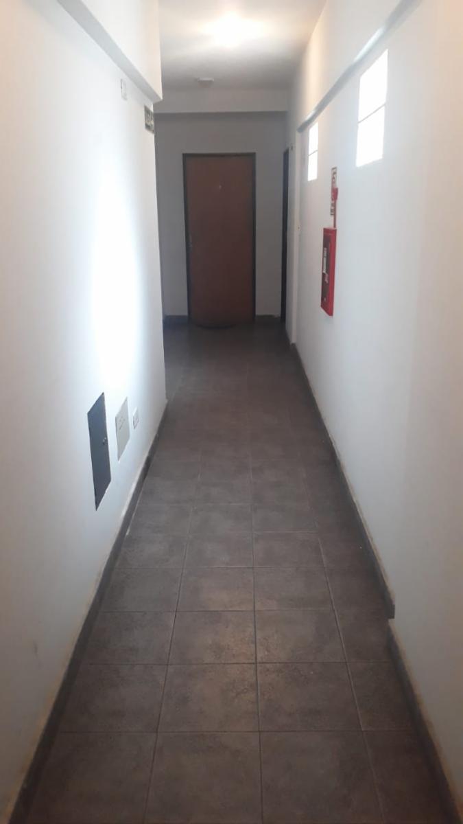 Humahuaca 4165 · Almagro — foto 18