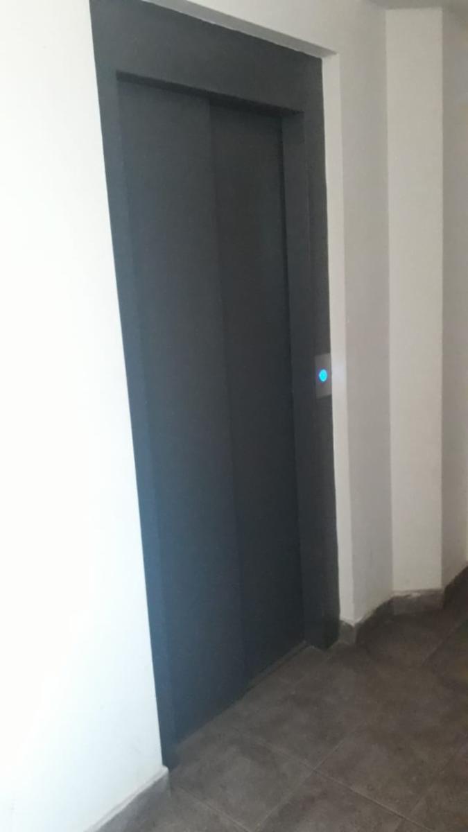 Humahuaca 4165 · Almagro — foto 19