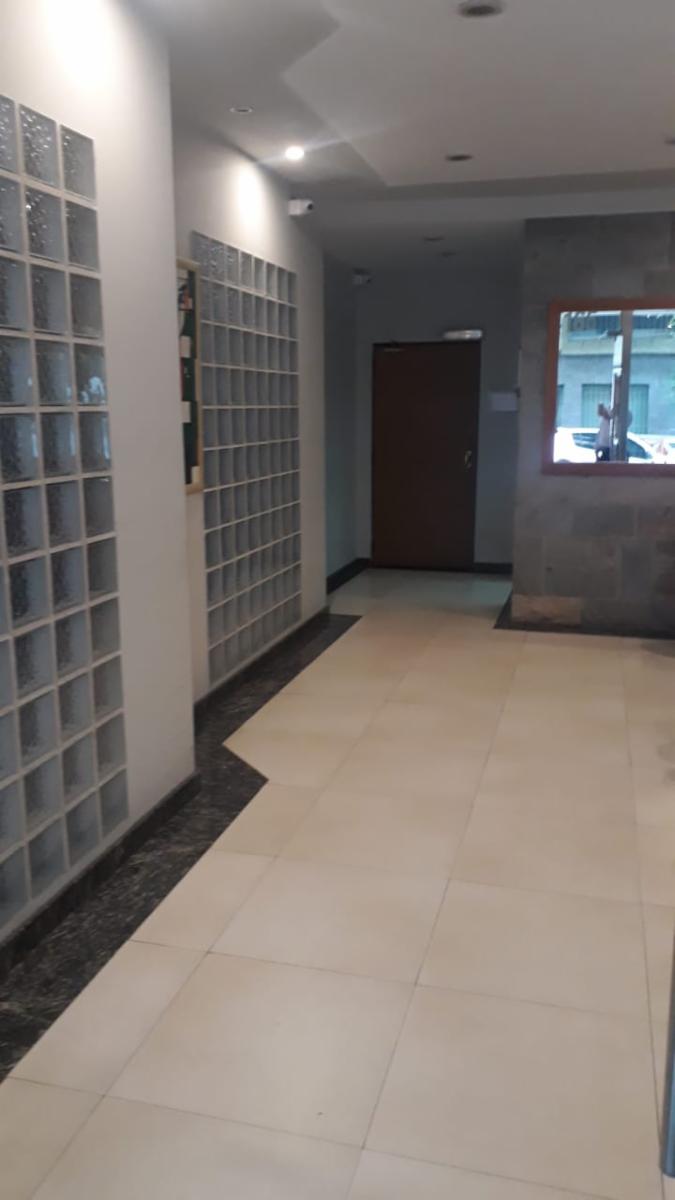 Humahuaca 4165 · Almagro — foto 20