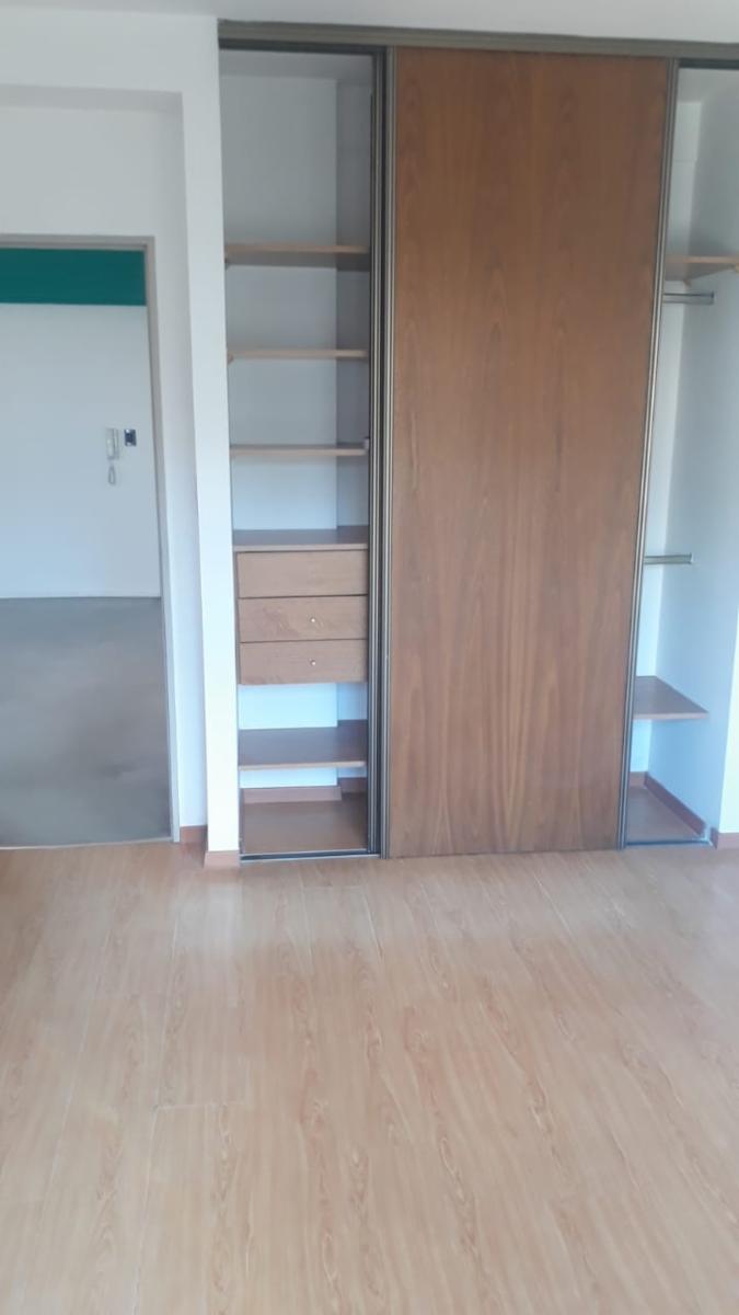 Humahuaca 4165 · Almagro — foto 21